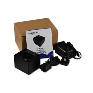 32 Bit RD4500I 2D Barcode Engine Embedded Into Self Service Terminal