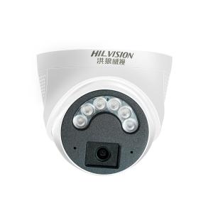 Dual Core C2240TQ-10B Security Network Camera Wide Voltage Constant Current