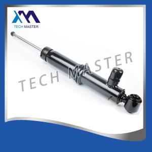 Left Rear Audi A6 C5 Air Suspension Shock Absorber OEM 4Z7513031A For Air Strut
