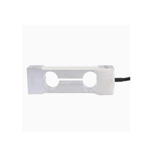 CE Aluminum Alloy Single Point Load Cell 0.3~5kg Scale Load Cell IP68