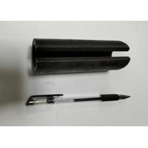 M40x120 Heavy duty-spring pin/elastic cylinder pin/slotted spring pin/roll pin