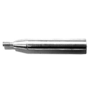 Cheap Optional Color CNC Turning &amp; Milling , CNC Turned Components Electronic Instrumentation for sale