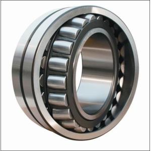China 230/750 CA/W33 Spherical Roller Thrust Bearings High Speed And High Performance on sale