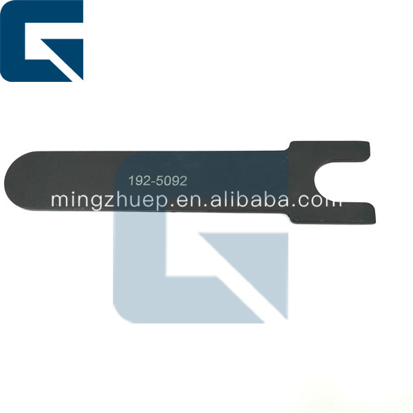 192-5092 1925092 Engine C7 Pressure Hose Removal Tool