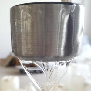 Multifunctional 100 Silicone Lubricant For Treadmill 1000cst