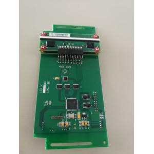 SF100100 Security X Ray Scanner , Baggage Screening Equipment 2 Years Warranty