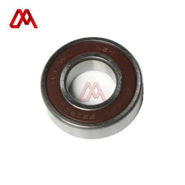 Quality 8-97258239-0 8972582390 8-97166589-0 97166589 Pilot Bearing for ISUZU NPR NPR-HD NQR NRR 700P 4HK1 4HE1 Diesel Engines wholesale