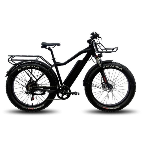 Quality Mini Portable Electric Bike With Detachable Battery Lithium 32kgs wholesale