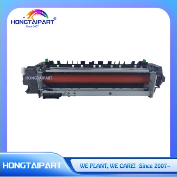 Fuser Unit 6LK55475000 6LK52443000 6LK52418000 6LK52390000 6LK55476000 for