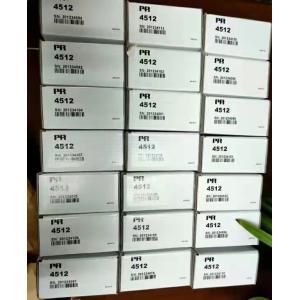 Danish PR4512 Bluetooth Communication Panel IOS / Android Run Free PPS