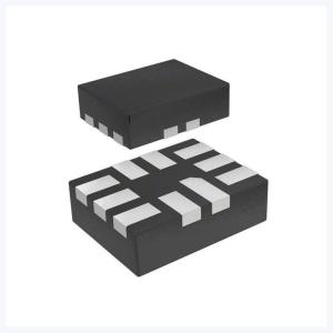 EFM32GG332F512G-E-QFP64