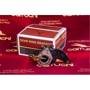 Truck spare parts Front automatic adjusting arm for Sinotruk HOWO TX20 VGD95 For Replace/repair Maintenance and Improvements