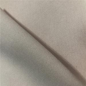 3D Bubble Chiffon Printed Pure Pearl Retro Style 50D/80D/180D Chiffon Fabric For