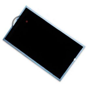 18.5 inch 1366X768 HM185WX1-400 LVDS TFT-LCD Display