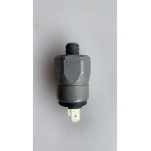 13C0073 Pressure Switch Loader Accessories Pressure Sensor