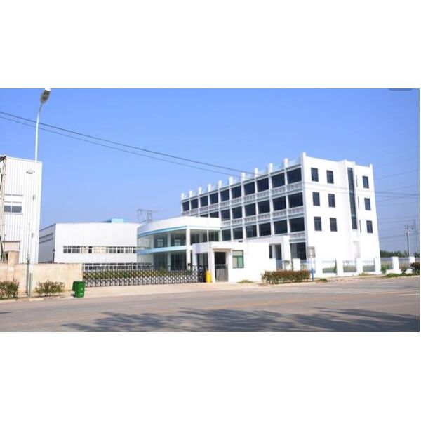 Cutting Room 24'' * 150' Bond Plotter Paper Roll For HP Printer 2inch Core Cutting Room 24'' * 150' Bond Plotter Paper Roll For HP Printer 2 Inch Core