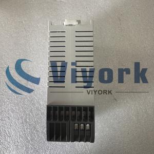 ABB 2LTA010026R0200 Safety Relay RT6 24VDC