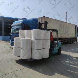 Printing Books Newsletter Offset Printing Paper Size 650/800mm High Whiteness