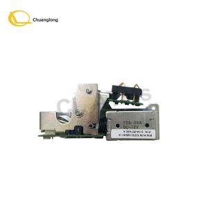 Hyosung ATM Parts Hyosung ICT3Q8-3A0260 Sankyo Card Reader 5645000001 IC Head IC