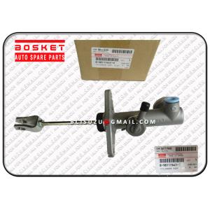 China 8-98117645-0 Clutch System Parts Nkr77 4kh1 4jj1 Clutch Cylinder 8981176450 on sale