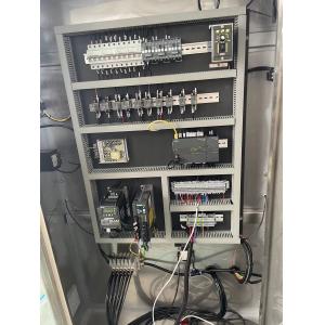 Automatic Body Lotion Toothpaste Soft Cosmetic Cream Tube Filling Sealing