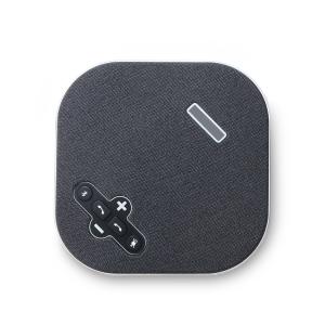 Na200b Bluetooth Daisy Chain Speakerphone USB2.0 RJ45 Port