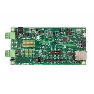 China EVAL-ADIN1100EBZ Embedded Solutions ADIN1100 Ethernet PHY Interface Evaluation Board on sale China EVAL-ADIN1100EBZ Embedded Solutions ADIN1100 Ethernet PHY Interface Evaluation Board on sale