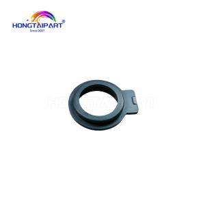 Heat Roller Bushing-Left 2BR20180 For Kyocera Ecosys M2035dn M2535dn P2030dn