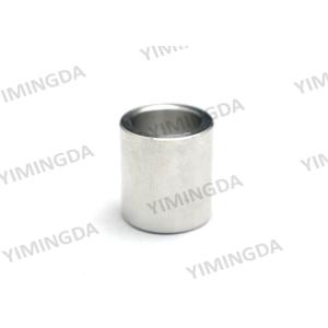 China Bearing Spacer Pulley 54890000 Textile Machine Parts , For GT5250 Gerber Cutter Parts on sale
