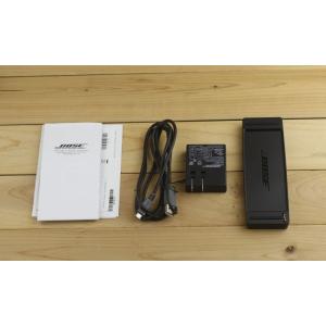 SoundLink Mini 2 Bluetooth Speaker