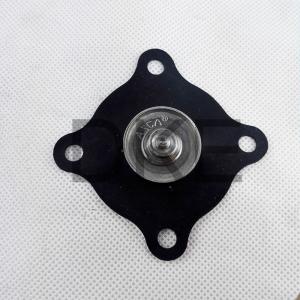 C113684 Diaphragm Membrane Repair Kits For 2"&2.5"G353A048 G353A049 Pulse Valves
