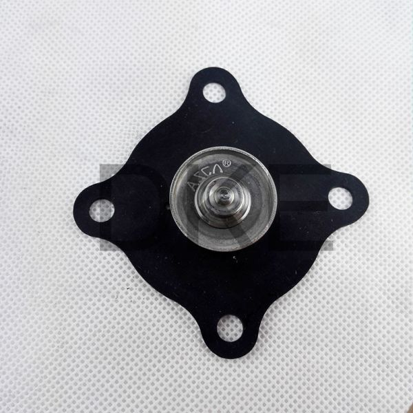 Quality C113684 Diaphragm Membrane Repair Kits For 2"&2.5"G353A048 G353A049 Pulse Valves wholesale