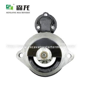 12V 3KW 11T Starter replacing 0001359030 0001359085 0001367025 32063 6211871