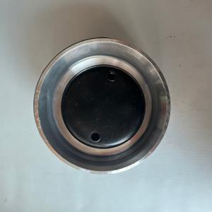 Xiamen King Long Bus Air Shock Absorber Spring 1V1199 566-22-3-057