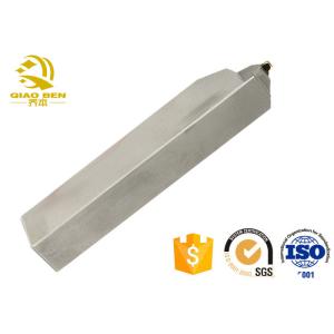 Left / Right Monocrystal Diamond Cutting Tools D4-D20MM Faceting Machine