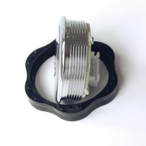 Maximum Distance Touch Press Button For Elevator And High Performance