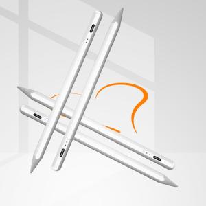 165*9mm Universal Active Stylus Pen With 6mm Tip Length For Precision Writing