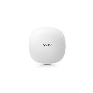 AIR-CAP3602I-C-K9 Indoor Wireless Access Point With Transmission Speed 450 Mbit