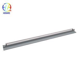 China Xerox D95 4110 1100 4595 4112 4127 Drum Cleaning Blade on sale