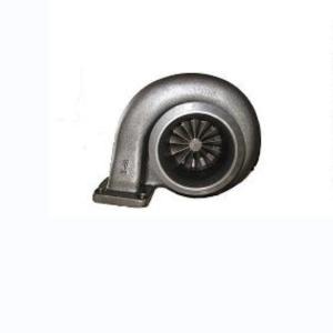 CUMMINS Engine Turbocharger For T-46 3018088 With High Quality