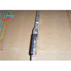 Modular Mounter Smt Spare Feeder FUJI HOVER DAVIS 16MM Feeder