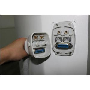 super strong cooling systems ODM & OEM available high quality diode laser hair