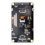 3.5 Inch Lcd Display 320x480 Spi Tft Module Panel With Lcd Controller Board