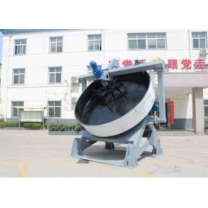 Minerals Powder Pellet Machine Disc Fertilizer Granulator For Bentonite Powder