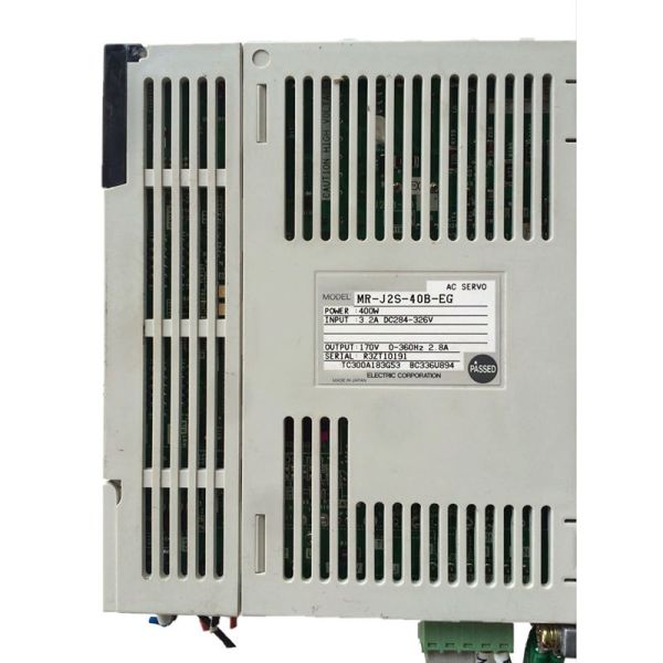 Quality SMBG40A-E3/5B wholesale