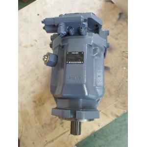 Ala10vo100dfr1 Rexroth Hydraulic Pump A10vo18 A10vo28 A10vo45 A10vo71 A10vo100