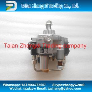 Denso Original fuel pump 294000-2600, 294000-0039 for 4HK1 8973060449 8983463170