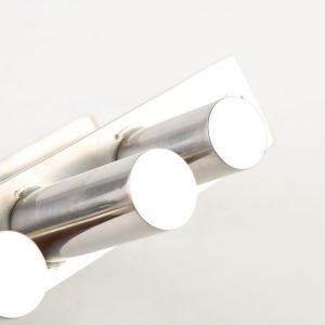 SUS304 Magnetic Filter Rod With Neodymium 10000 Gauss