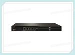 Huawei NIP6620-AC IPS Appliance Host 8 GE RJ45 + 4 GE SFP With Knowledge Base