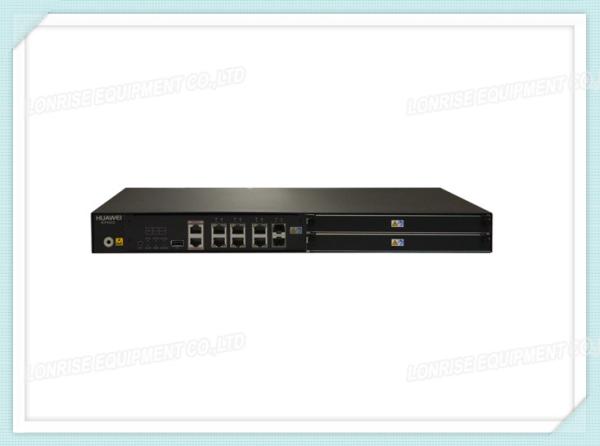Quality Huawei NIP6620-AC IPS Appliance Host 8 GE RJ45 + 4 GE SFP With Knowledge Base wholesale